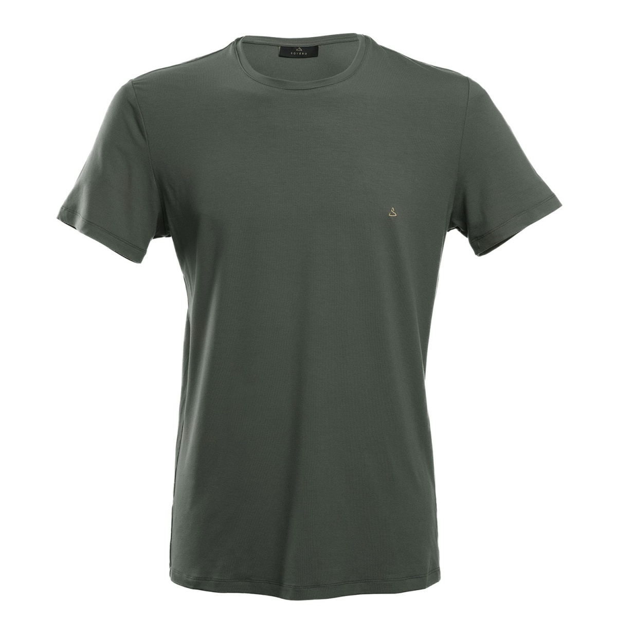 Khaki Basic Kombat