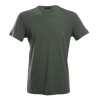 Khaki Basic Kombat