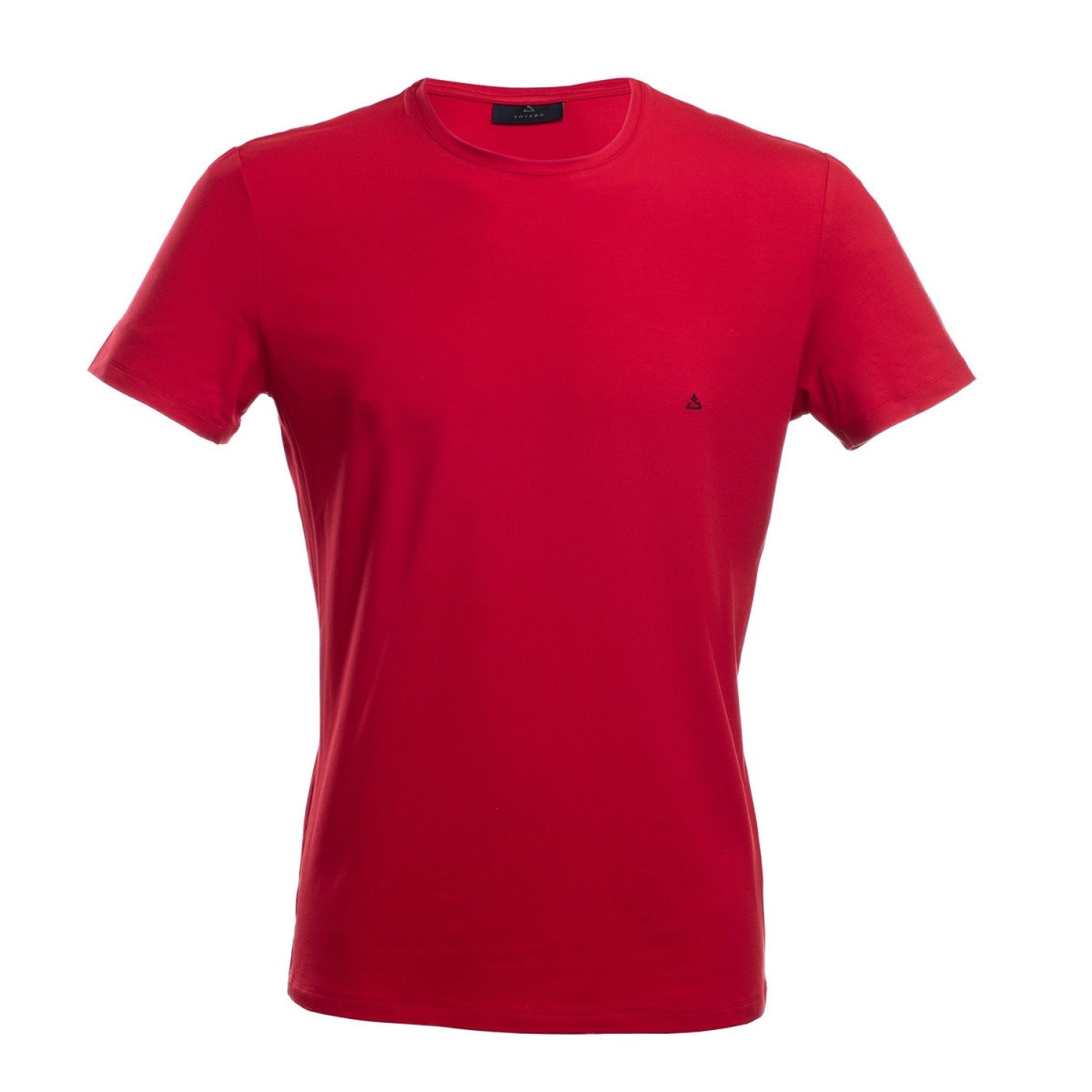 Wiśniowy Basic Maroon