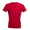 Wiśniowy Basic Maroon