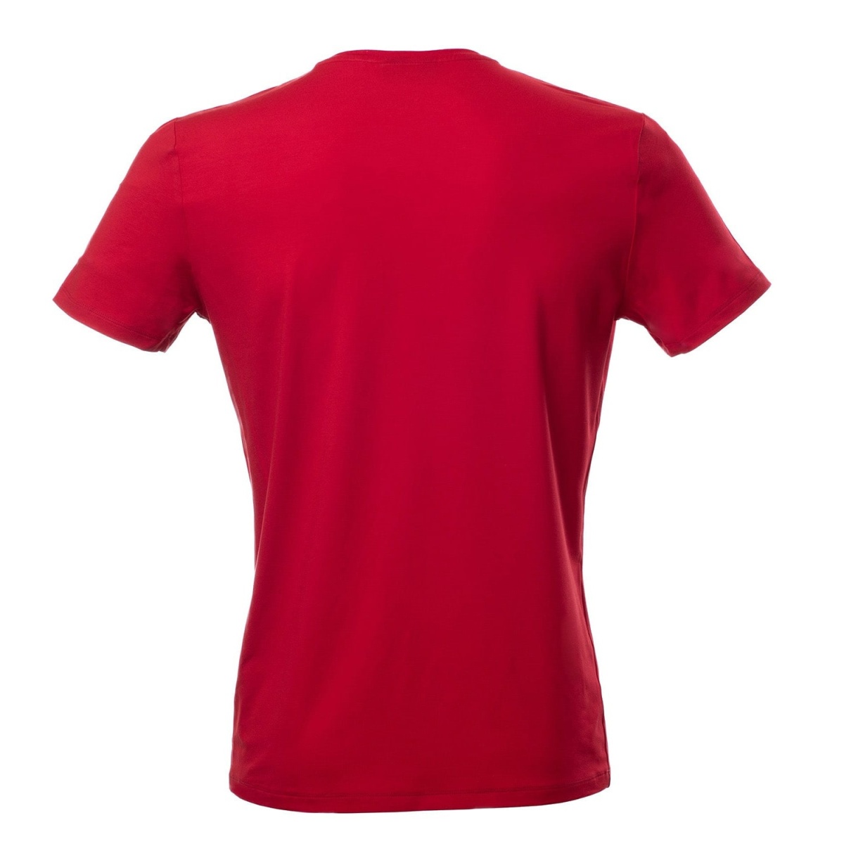 Wiśniowy Basic Maroon
