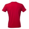 Wiśniowy Basic Maroon