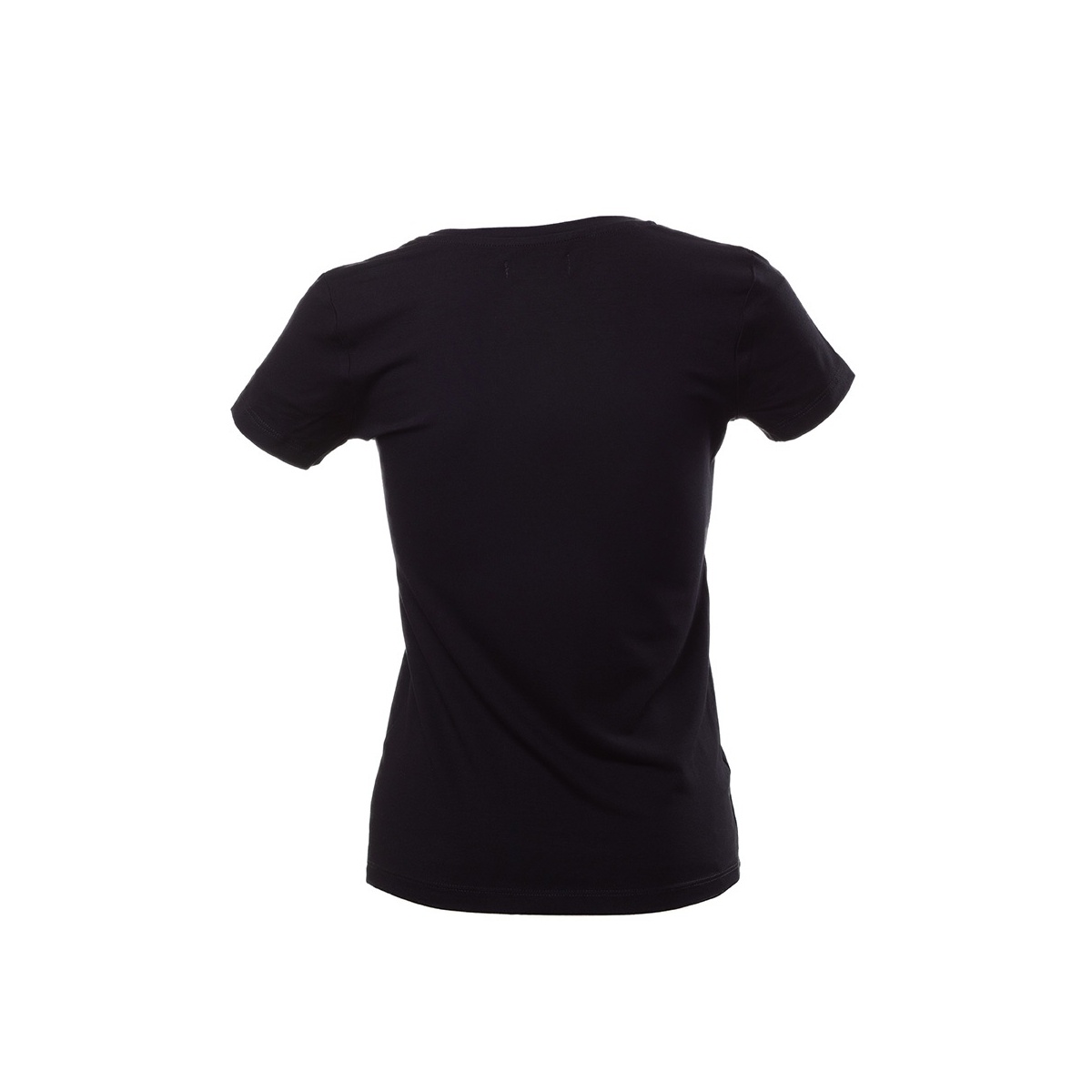 Czarny Basic Nora