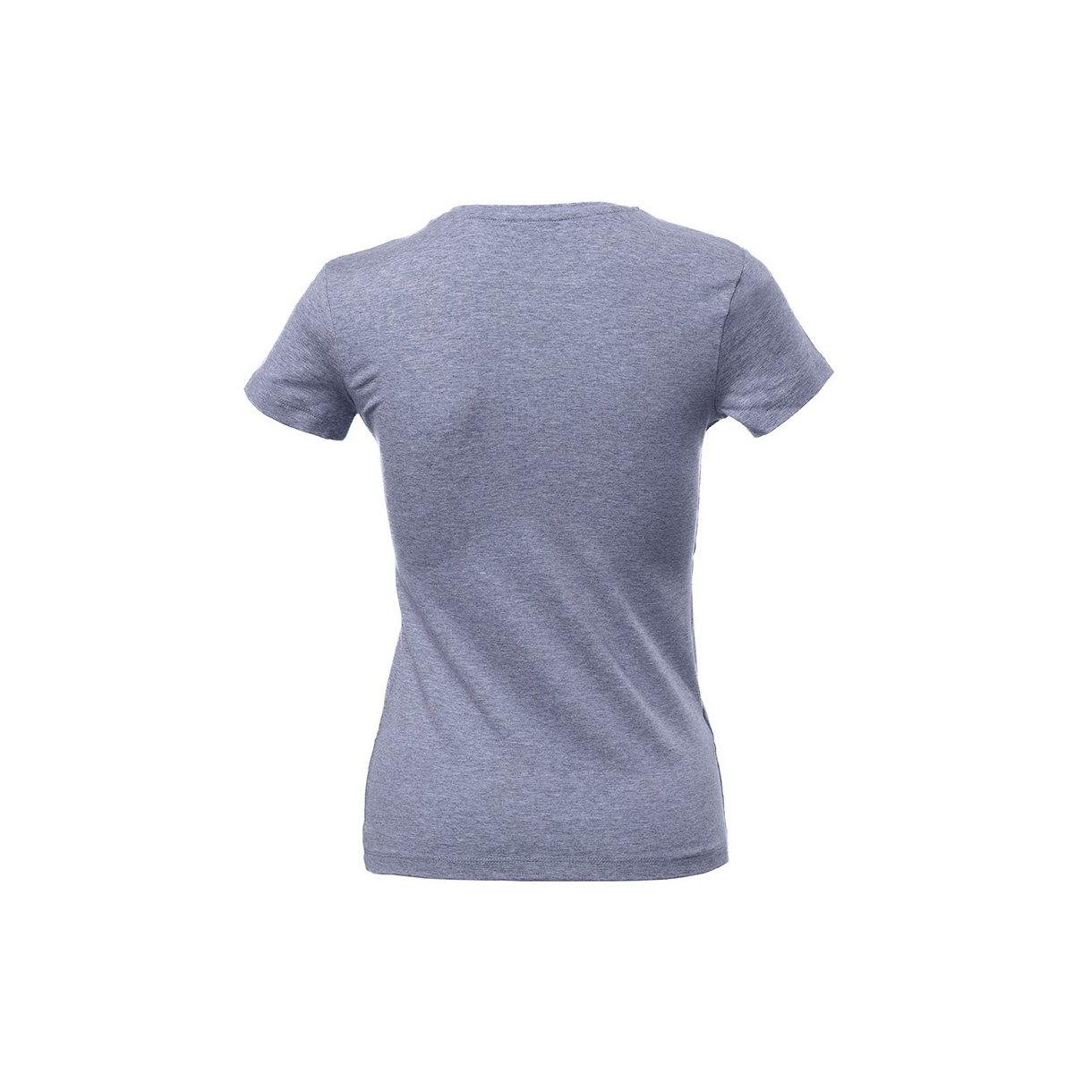 Szara Basic Luna