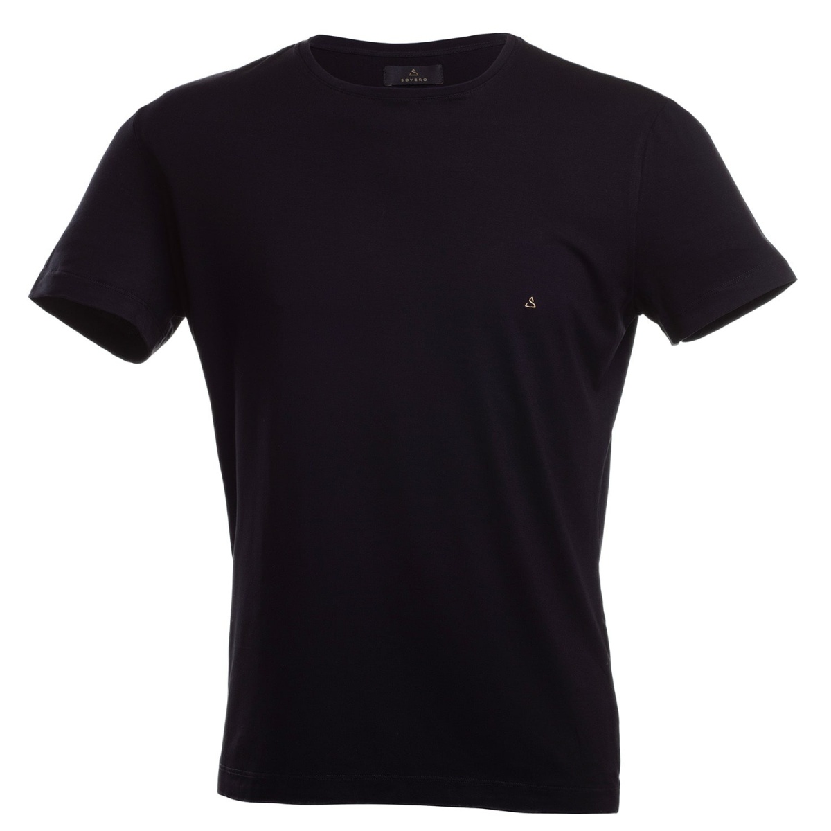 Czarny Basic Nero