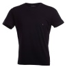 Czarny Basic Nero